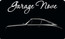 Logo Garage Nove s.a.s. di Cabeto Giorgio